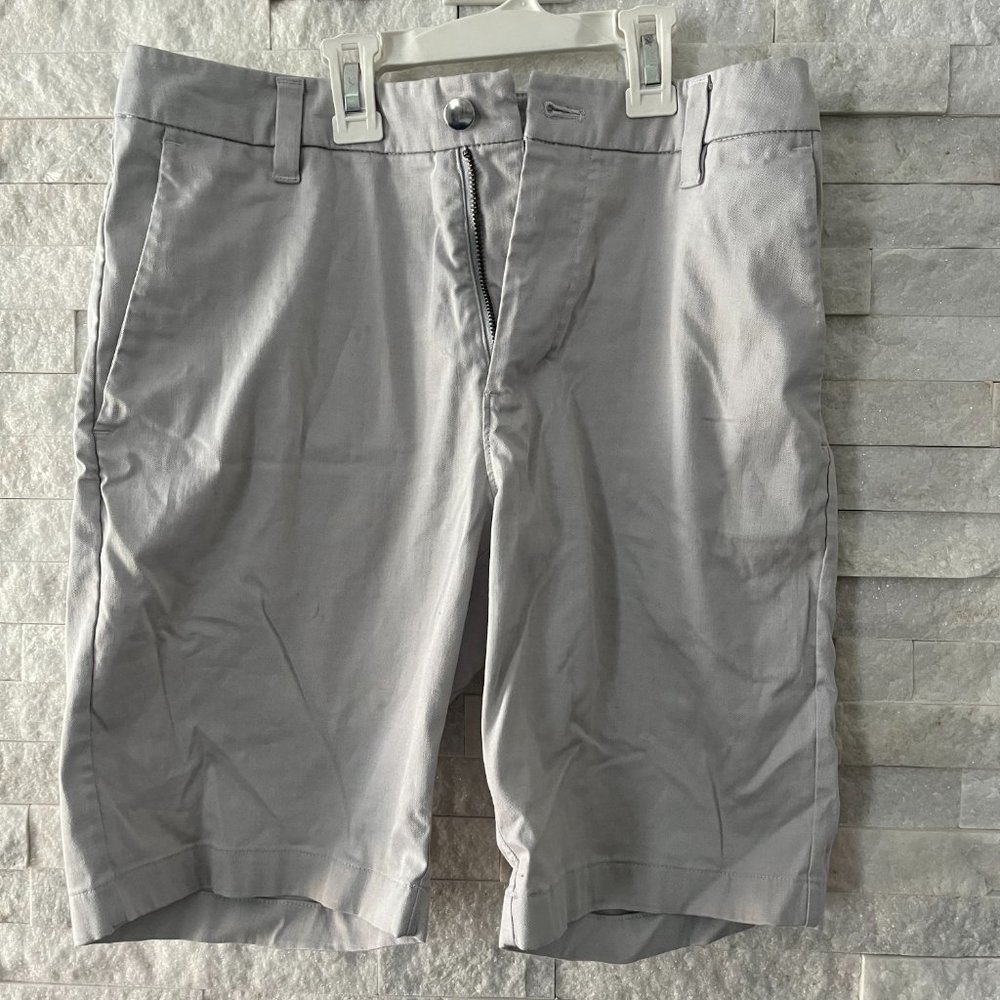 lululemon men's shorts - size 28